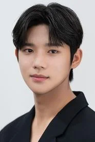 Moon Sang-min (문상민)
