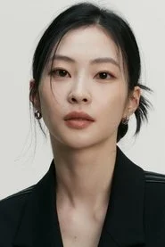 Han Yu-eun (한유은)