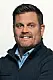 Brian Thompson