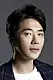 Kwon Sang-woo (권상우)