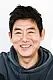 Sung Dong-il (성동일)