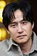Park Hae-joon (박해준)