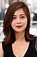 Seo Young-hee (서영희)