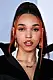 FKA twigs