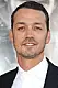 Rupert Sanders