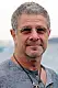 Gil Junger