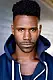 Sean Samuels