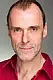 Philip Rosch