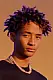 Jaden Smith