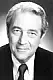 James Karen