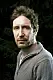 Paul McGann