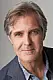 Henry Czerny
