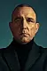 Vinnie Jones