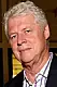 Roger Donaldson