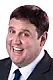 Peter Kay