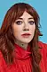 Diane Morgan