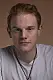 Magnus Dugdale