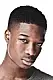 Lamar Johnson