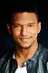 Lovell Adams-Gray