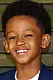 Percy Daggs IV