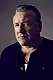 Ray Winstone