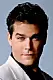 Ray Liotta
