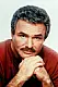 Burt Reynolds