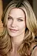 Natasha Henstridge