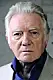 Alan Ford