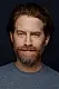 Seth Green