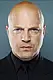 Michael Chiklis