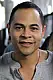 Jose Pablo Cantillo