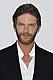 Sam Hazeldine
