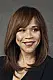 Rosie Perez