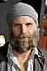 Marcus Nispel