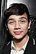 Micke Moreno