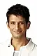 Sharman Joshi