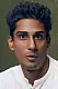 Prateik Smita Patil (प्रतीक स्मिता पाटिल)