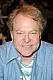 Greg Travis