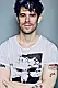 Travis Quentin Young