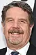John Wells
