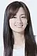 Machiko Ono (尾野真千子)