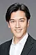 Jun Kaname (要潤)