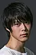 Kanata Hosoda (細田佳央太)