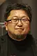 Shinji Higuchi (樋口真嗣)