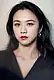 Tang Wei (湯唯)