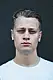 Antoine Olivier Pilon
