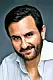 Saif Ali Khan (सैफ अली खान)