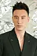 Sunny Wang (王陽明)