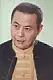 Tsai Chen-Nan (蔡振南)